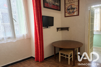 achat appartement amelie-les-bains-palalda 66110