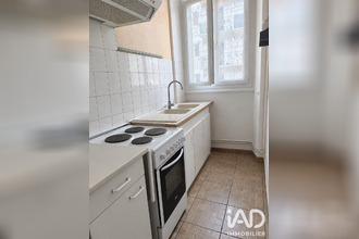 achat appartement amelie-les-bains-palalda 66110