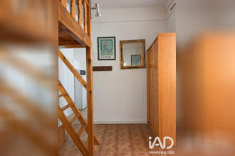achat appartement amelie-les-bains-palalda 66110