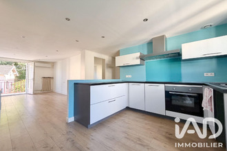 achat appartement amelie-les-bains-palalda 66110