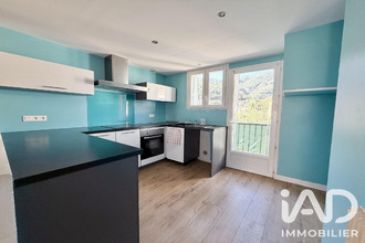 achat appartement amelie-les-bains-palalda 66110