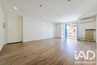 achat appartement amelie-les-bains-palalda 66110