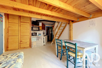 achat appartement amelie-les-bains-palalda 66110