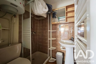 achat appartement amelie-les-bains-palalda 66110