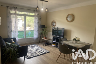 achat appartement amelie-les-bains-palalda 66110