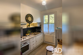 achat appartement amelie-les-bains-palalda 66110
