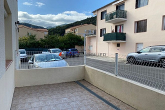 achat appartement amelie-les-bains-palalda 66110