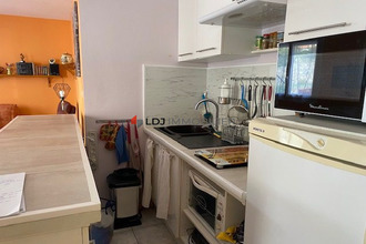 achat appartement amelie-les-bains-palalda 66110