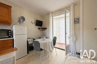 achat appartement amelie-les-bains-palalda 66110