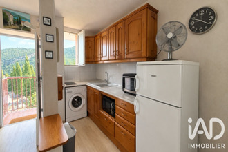 achat appartement amelie-les-bains-palalda 66110