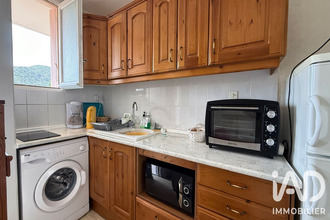 achat appartement amelie-les-bains-palalda 66110