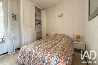 achat appartement amelie-les-bains-palalda 66110