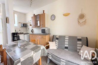 achat appartement amelie-les-bains-palalda 66110