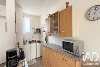 achat appartement amelie-les-bains-palalda 66110