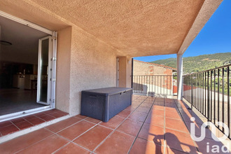 achat appartement amelie-les-bains-palalda 66110