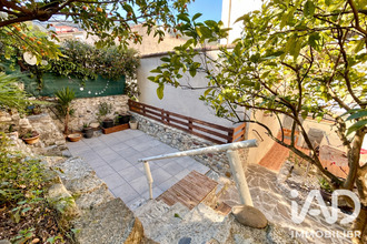 achat appartement amelie-les-bains-palalda 66110