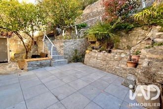 achat appartement amelie-les-bains-palalda 66110