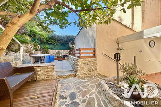 achat appartement amelie-les-bains-palalda 66110