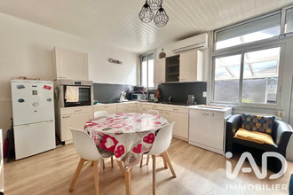 achat appartement amelie-les-bains-palalda 66110
