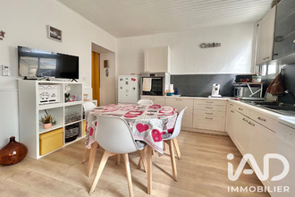 achat appartement amelie-les-bains-palalda 66110