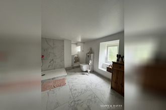 achat appartement amendeuix-oneix 64120