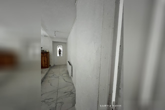 achat appartement amendeuix-oneix 64120