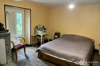 achat appartement amendeuix-oneix 64120