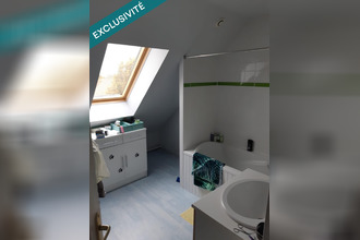 achat appartement amfreville 14860