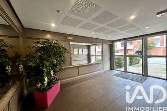 achat appartement amfreville-la-mi-voie 76920