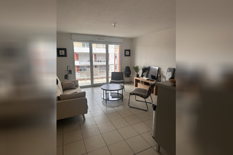 achat appartement amfreville-la-mi-voie 76920