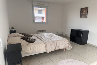 achat appartement amfreville-la-mi-voie 76920