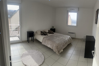 achat appartement amfreville-la-mi-voie 76920
