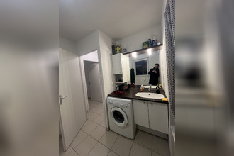 achat appartement amfreville-la-mi-voie 76920