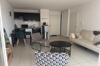 achat appartement amfreville-la-mi-voie 76920