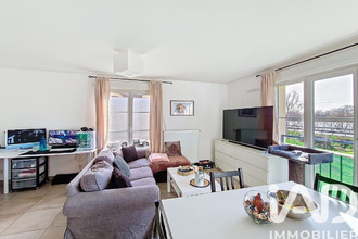 achat appartement amfreville-la-mi-voie 76920