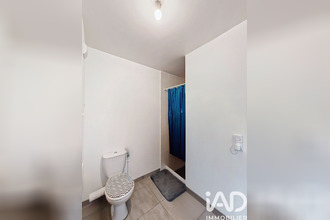 achat appartement amfreville-la-mi-voie 76920