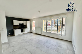 achat appartement amfreville-la-mi-voie 76920