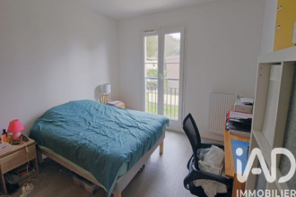 achat appartement amfreville-la-mi-voie 76920