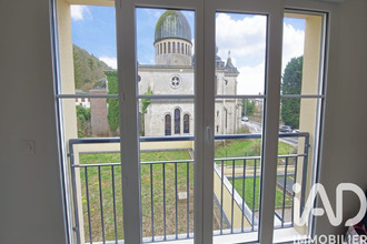 achat appartement amfreville-la-mi-voie 76920