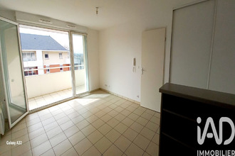 achat appartement amfreville-la-mi-voie 76920