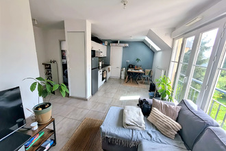 achat appartement amfreville-la-mi-voie 76920