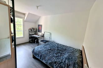 achat appartement amfreville-la-mi-voie 76920