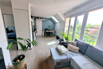 achat appartement amfreville-la-mi-voie 76920