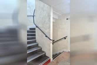 achat appartement amfreville-la-mi-voie 76920
