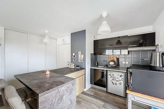 achat appartement amfreville-la-mi-voie 76920