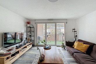 achat appartement amfreville-la-mi-voie 76920