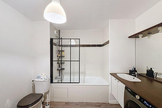 achat appartement amfreville-la-mi-voie 76920
