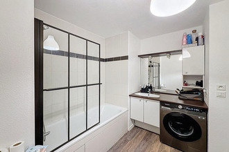 achat appartement amfreville-la-mi-voie 76920