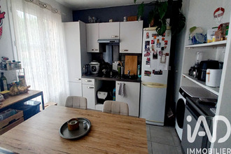 achat appartement amfreville-la-mi-voie 76920