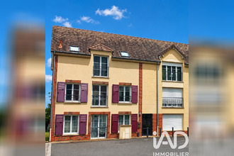 achat appartement amfreville-la-mi-voie 76920
